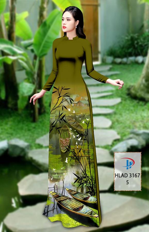 1648439844 vai ao dai dep%20(24)